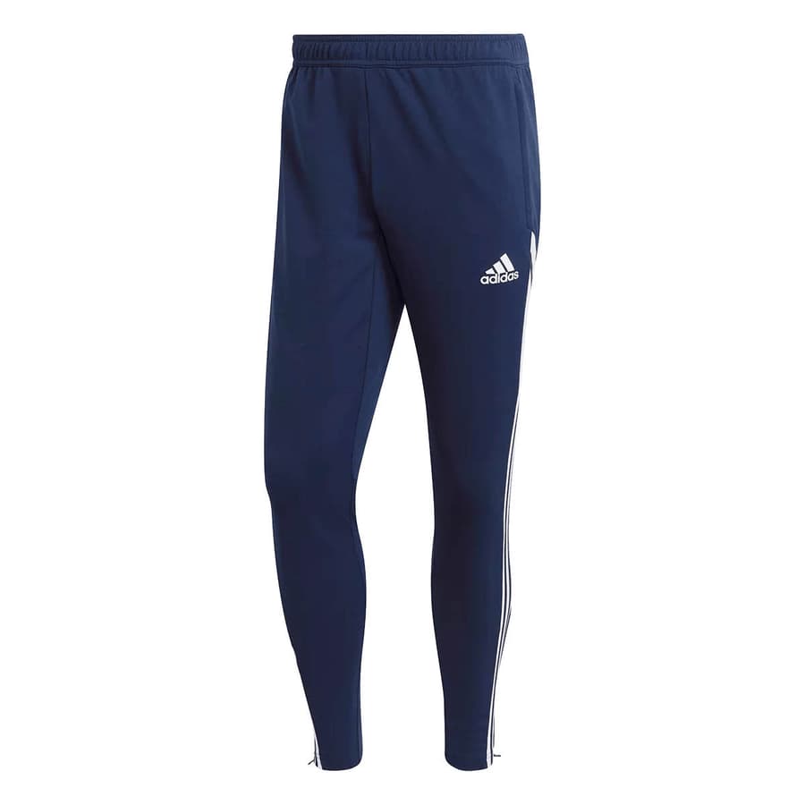 adidas Trainingshose Condivo 22, Gr. 2XL